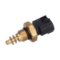CZUJNIK TEMPERATURY PLYNU CHLODZACEGO Suzuki R+ AWD 1998 1999 2000