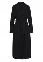 Vero Moda Tall VMFORTUNEAYA - Klasyczny płaszcz S