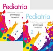 Pediatria. Tom 1-2