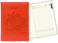 product-compare-62116791