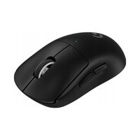 Mysz LOGITECH Pro X Superlight 2 SE Czarny