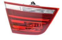 BMW X3 F25 10-17 Lampa tylna Lewa