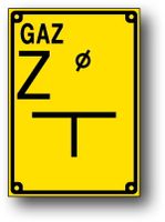 product-compare-50894685