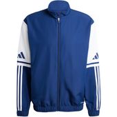 Bluza adidas Squadra 25 Presentation M JD2968 L