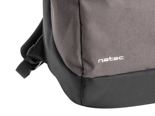 Torba notebook Vicuna 15.6'' na Arena.pl