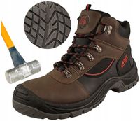 product-compare-56955648