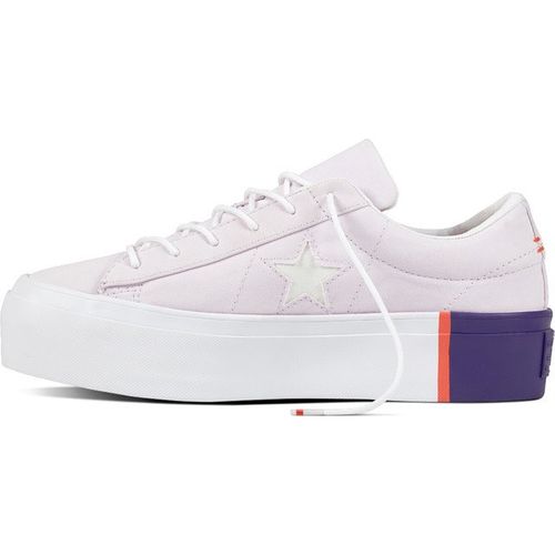 Converse 559902 ONE STAR r.41 na Arena.pl