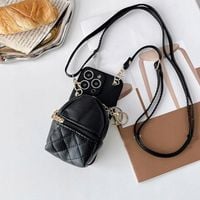 Etui ze smyczą do Samsung Galaxy S25 Ultra etui na ramię