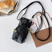 Etui ze smyczą do Samsung Galaxy S25 Ultra etui na ramię
