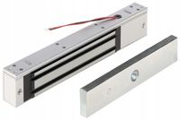 ZWORA ELEKTROMAGNETYCZNA ZE-280-5T