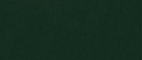 Łóżko kontynentalne VADUZ zielony 120x200 na Arena.pl