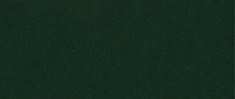 Łóżko kontynentalne VADUZ zielony 140x200 zdjęcie 4