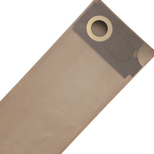 Worki do odkurzacza Kärcher TK 32 e papierowe na Arena.pl