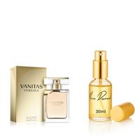 perfumy nr 187 30ml - zamiennik inspirowany vanitas od versace