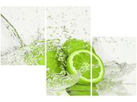 product-compare-58699716