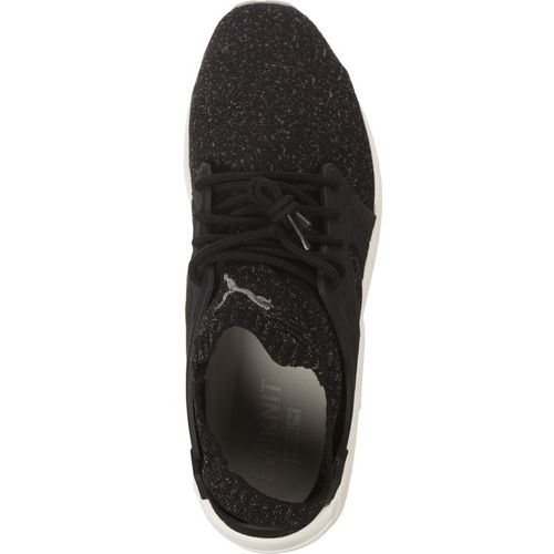 Puma Blaze Cage evoKnit 002 Rozmiar - 41 na Arena.pl