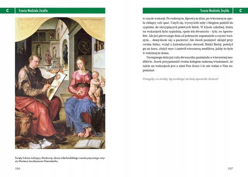 PAMIĄTKA I KOMUNII ŚWIĘTEJ! Z JEZUSEM PRZEZ ŻYCIE. Bp Antoni Długosz na Arena.pl