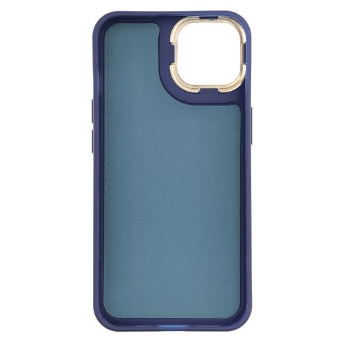 etui do iphone 14 w390 granatowy na Arena.pl