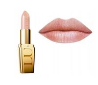 Avon Luxe Odżywcza Szminka Pomadka Natural Tint