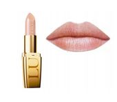 Avon Luxe Odżywcza Szminka Pomadka Natural Tint
