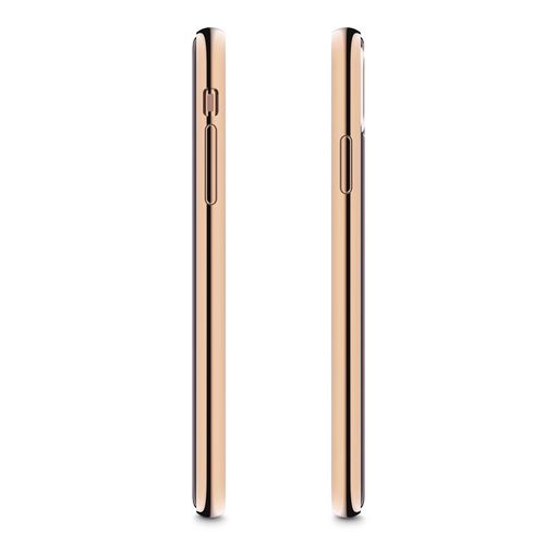 Moshi Vitros Etui do iPhone 11 Pro Max (Champagne Gold) na Arena.pl