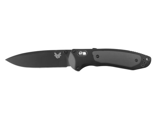 Nóż Benchmade 590BK Boost na Arena.pl