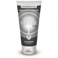 żel silicone touch 100ml