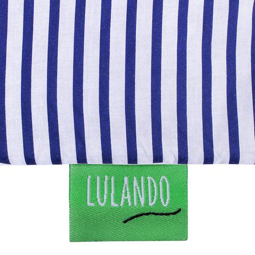 Lulando Mata do kojca, Auta / Paski,100x100 cm na Arena.pl