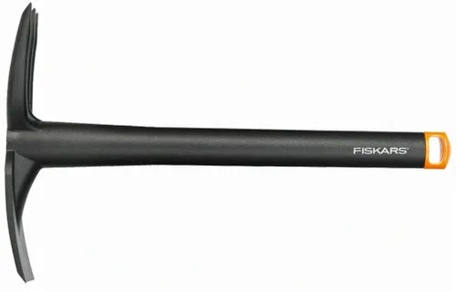 FISKARS SOLID Motyczka z tworzywa 137040 na Arena.pl