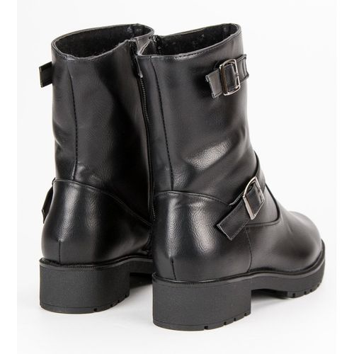 Workery r.39 na Arena.pl