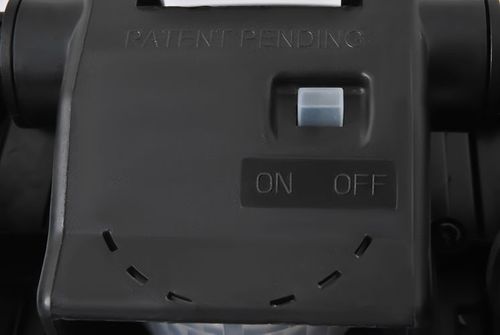 Lampka solarna LS5355 na Arena.pl