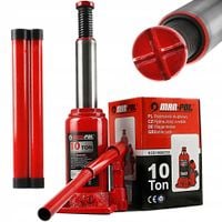 product-compare-63580699