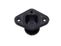 KOLEKTOR PILARKI NAC HECHT ERMAN 2500 GAŁĘZIÓWKA