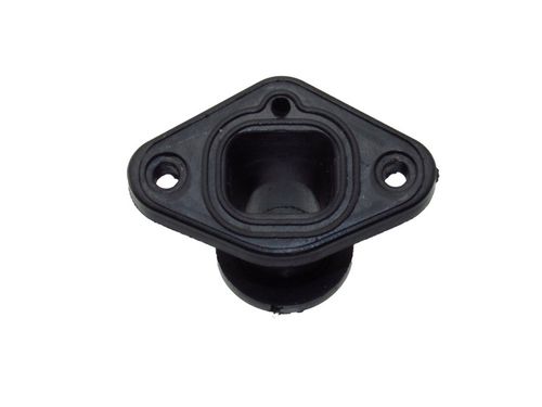 KOLEKTOR PILARKI NAC HECHT ERMAN 2500 GAŁĘZIÓWKA na Arena.pl