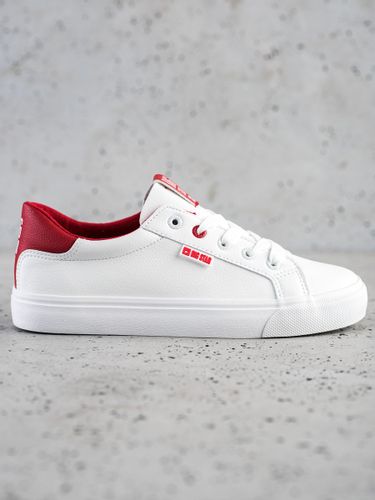 New Balance ML373GRE r.43 na Arena.pl
