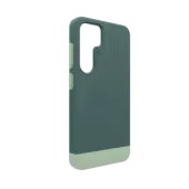 Etui ZAGG Cases Denali do Samsung Galaxy S24 - zielone