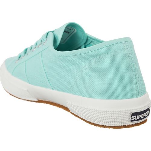 Superga 2750 Plus Cotu 611 Rozmiar - 41 na Arena.pl