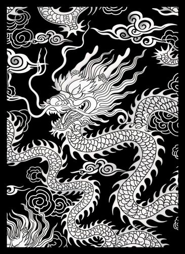 Plakat 25x35cm Orient na Arena.pl