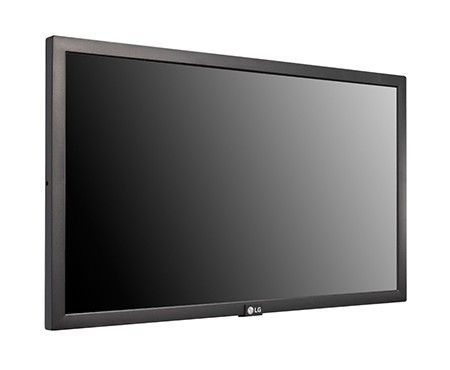 LG Electronics 22'' 22SM3B  250cd/m2 18/7 IPS na Arena.pl