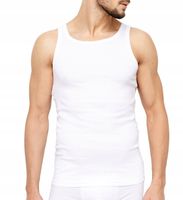 product-compare-60467736