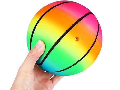 DLA DZIECI  PIŁKA DO GRY na Arena.pl