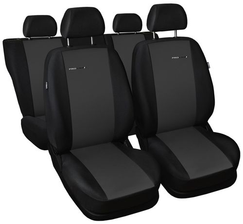 POKROWCE NA FOTELE SAMOCHODOWE + NA KIEROWNICE na Arena.pl