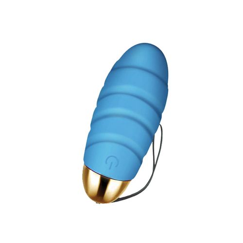 Pleasure Connexion Blue na Arena.pl