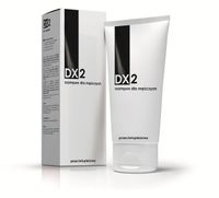 DX2 Szampon Przeciwłupieżowy Dla Mężczyzn 150ml