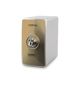 Filtr do wody - Edel Wasser Gold Zepter Montaż Gratis + Prezent Produkt za 1 zł - TDS - Miernik do sprawdzania jakości wody