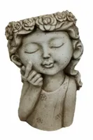 product-compare-56689198