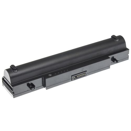 Bateria Green Cell AA-PB9NC6B AA-PB9NS6B AA-PB9MC6B do Samsung 6600mAh na Arena.pl