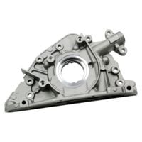 POMPA OLEJOWA CITROEN JUMPY II 2008 2009 2010 2011 2012 2013 2014 2015