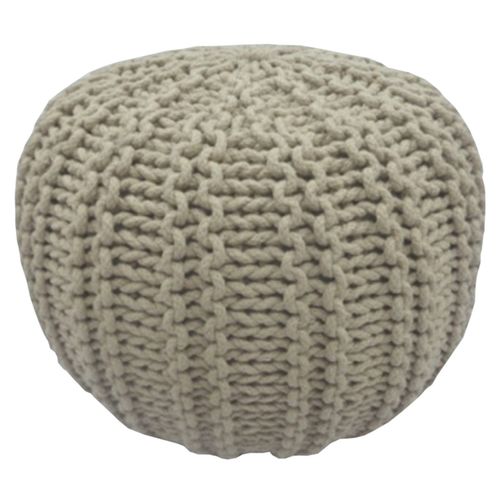 PUFA ELIOT PLECIONA 50X30CM na Arena.pl