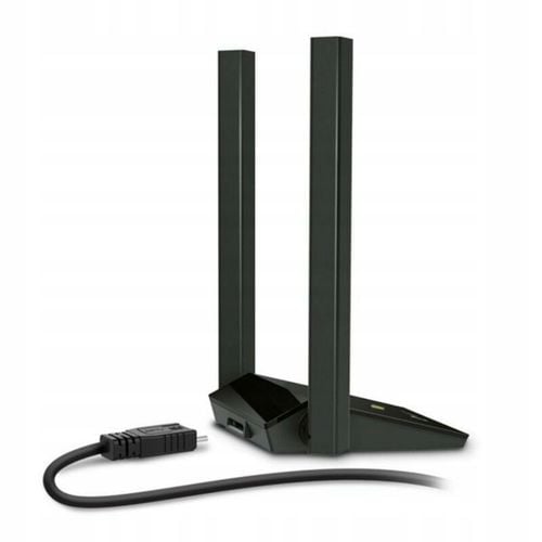 Karta sieciowa TP-LINK Archer T4U Plus USB AC1300 na Arena.pl